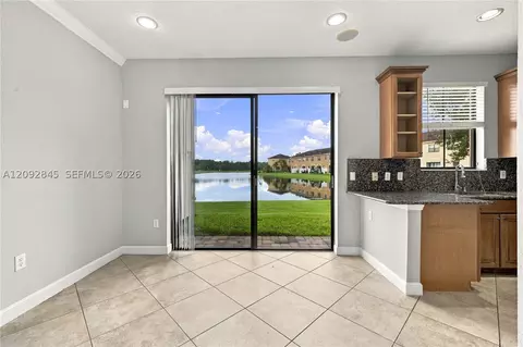 Other - 3414 Allegra Cir, Saint Cloud, FL 34772 photo 5 of 8