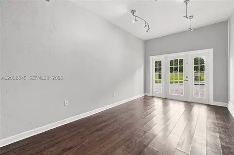 Living - 3414 Allegra Cir, Saint Cloud, FL 34772 photo 1 of 2