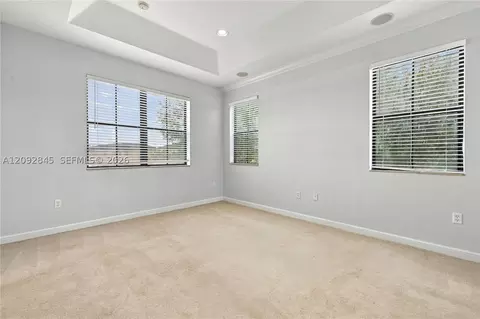 Other - 3414 Allegra Cir, Saint Cloud, FL 34772 photo 6 of 8