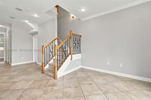 Living - 3414 Allegra Cir, Saint Cloud, FL 34772 photo 2 of 2