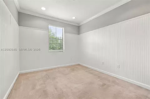 Bedroom - 3414 Allegra Cir, Saint Cloud, FL 34772 photo 2 of 5