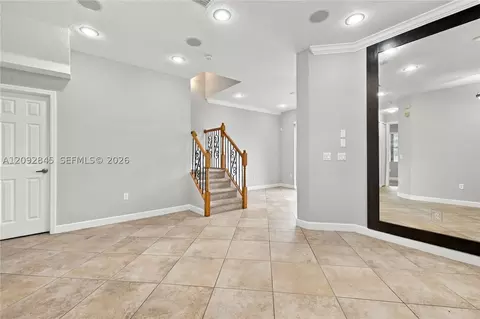 Entry Way - 3414 Allegra Cir, Saint Cloud, FL 34772 photo 1 of 5