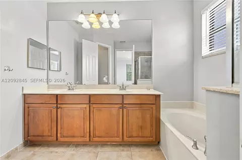 Other - 3414 Allegra Cir, Saint Cloud, FL 34772 photo 7 of 8