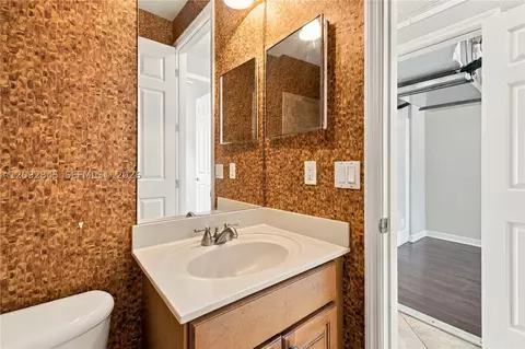 Bath - 3414 Allegra Cir, Saint Cloud, FL 34772 photo 1 of 5