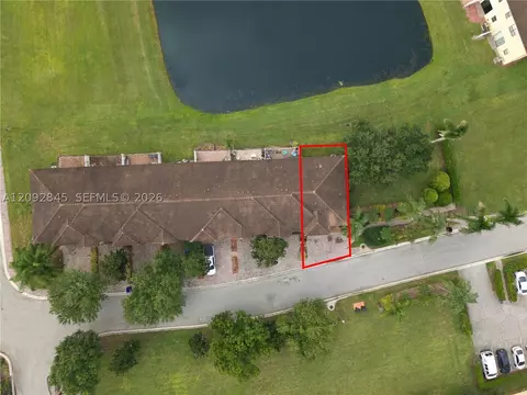 View/Area - 3414 Allegra Cir, Saint Cloud, FL 34772 photo 2 of 6