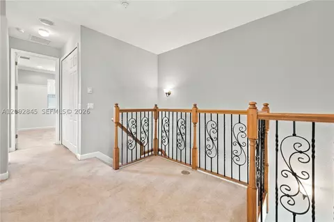 Entry Way - 3414 Allegra Cir, Saint Cloud, FL 34772 photo 5 of 5