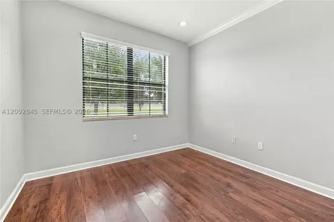 Other - 3414 Allegra Cir, Saint Cloud, FL 34772 photo 3 of 8