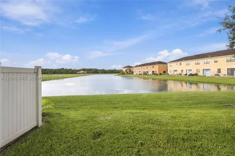 Other - 3414 Allegra Cir, Saint Cloud, FL 34772 photo 2 of 8