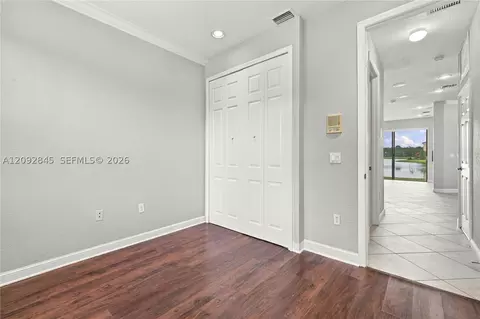 Other - 3414 Allegra Cir, Saint Cloud, FL 34772 photo 4 of 8