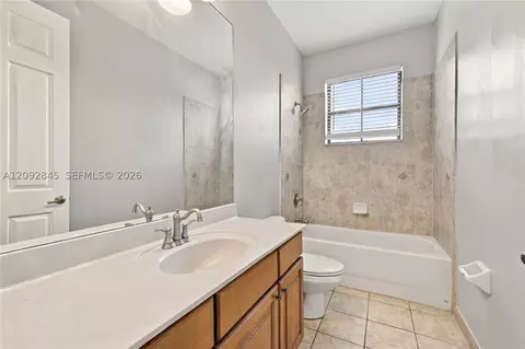 Bath - 3414 Allegra Cir, Saint Cloud, FL 34772 photo 5 of 5
