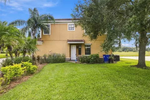 Other - 3414 Allegra Cir, Saint Cloud, FL 34772 photo 1 of 8