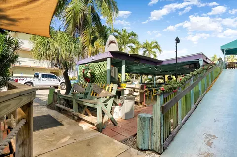 522 Caribbean Dr, Key Largo, FL 33037 photo 20