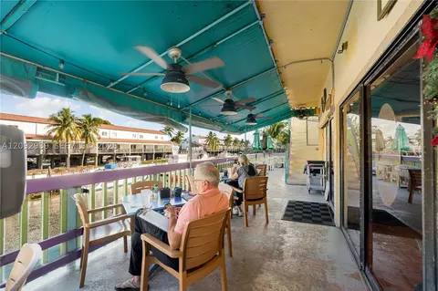 522 Caribbean Dr, Key Largo, FL 33037 photo 14