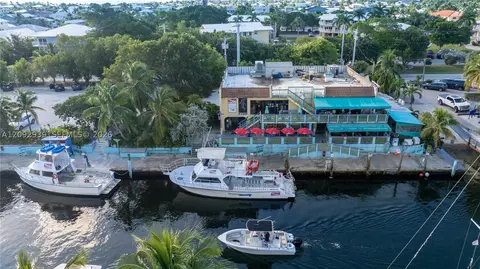 522 Caribbean Dr, Key Largo, FL 33037 photo 6