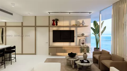 1400 Biscayne Blvd #3005, Miami, FL 33132