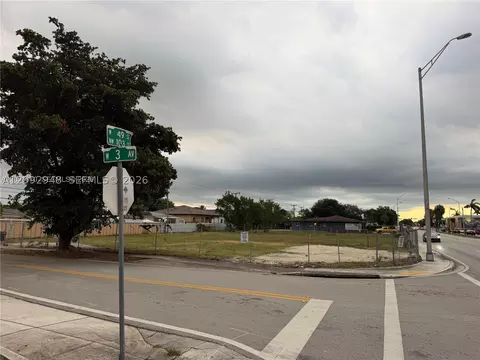 291 W 49th St, Hialeah, FL 33012 photo 6