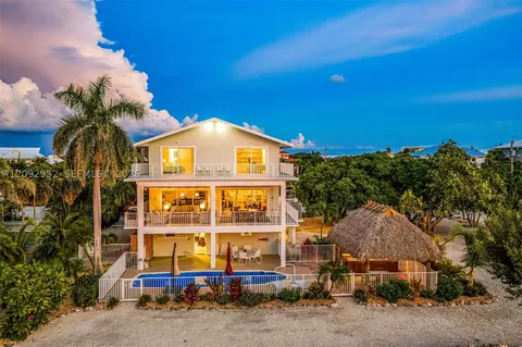 Other - 355 Stirrup Key Blvd, Marathon, FL 33050 photo 25 of 27