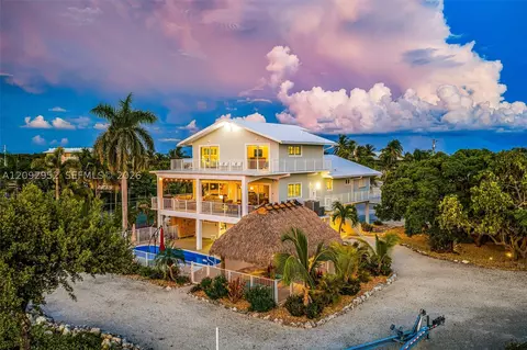 Other - 355 Stirrup Key Blvd, Marathon, FL 33050 photo 26 of 27