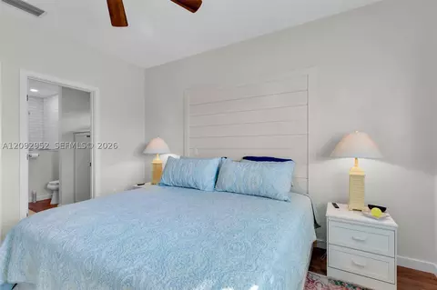 Bedroom - 355 Stirrup Key Blvd, Marathon, FL 33050 photo 3 of 13