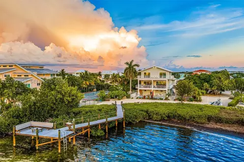 Other - 355 Stirrup Key Blvd, Marathon, FL 33050 photo 23 of 27
