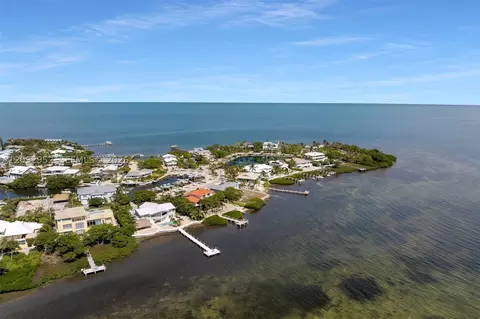 Other - 355 Stirrup Key Blvd, Marathon, FL 33050 photo 15 of 27