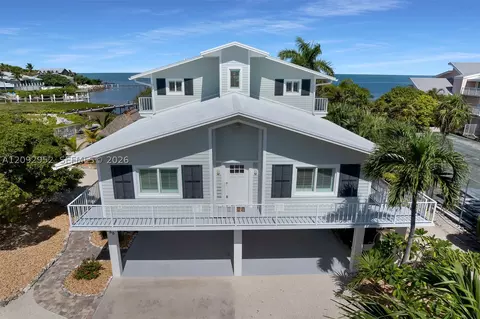 Other - 355 Stirrup Key Blvd, Marathon, FL 33050 photo 14 of 27