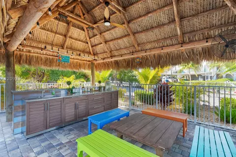 Other - 355 Stirrup Key Blvd, Marathon, FL 33050 photo 7 of 27