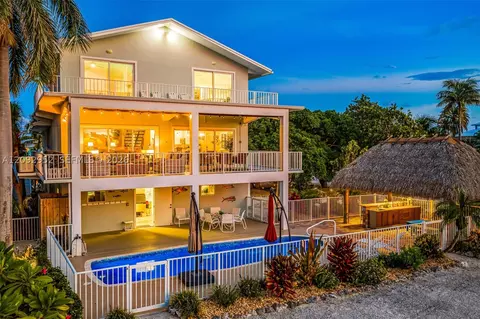 Other - 355 Stirrup Key Blvd, Marathon, FL 33050 photo 27 of 27