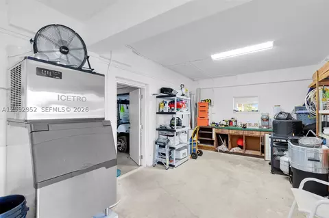 Other - 355 Stirrup Key Blvd, Marathon, FL 33050 photo 9 of 27