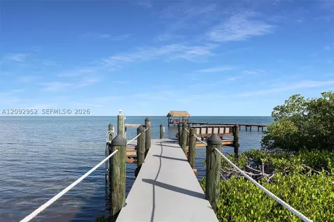 Other - 355 Stirrup Key Blvd, Marathon, FL 33050 photo 5 of 27
