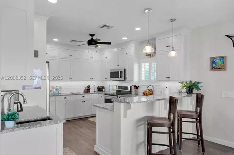Kitchen - 355 Stirrup Key Blvd, Marathon, FL 33050 photo 1 of 4