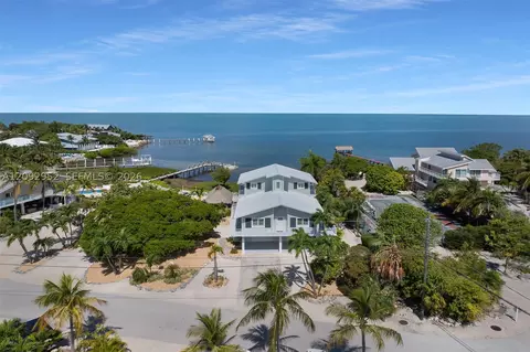 Other - 355 Stirrup Key Blvd, Marathon, FL 33050 photo 17 of 27