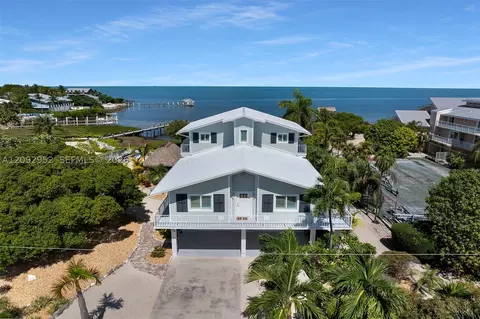 Other - 355 Stirrup Key Blvd, Marathon, FL 33050 photo 18 of 27