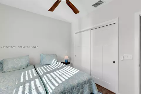 Bedroom - 355 Stirrup Key Blvd, Marathon, FL 33050 photo 6 of 13