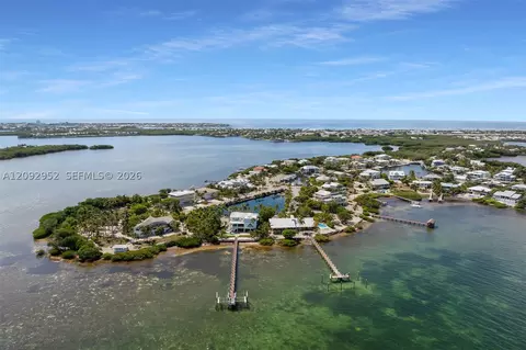 Other - 355 Stirrup Key Blvd, Marathon, FL 33050 photo 20 of 27
