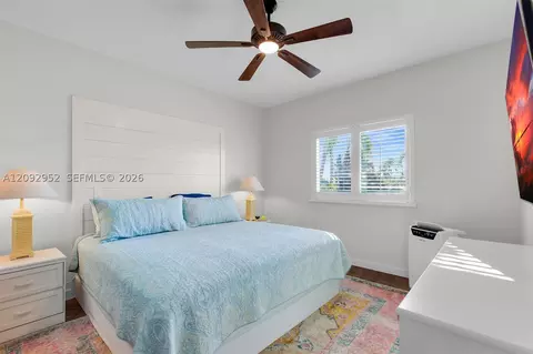 Bedroom - 355 Stirrup Key Blvd, Marathon, FL 33050 photo 1 of 13