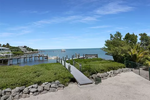 Other - 355 Stirrup Key Blvd, Marathon, FL 33050 photo 21 of 27
