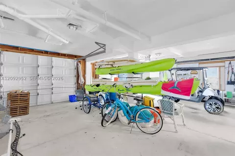 Other - 355 Stirrup Key Blvd, Marathon, FL 33050 photo 11 of 27