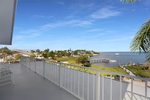 Other - 355 Stirrup Key Blvd, Marathon, FL 33050 photo 4 of 27