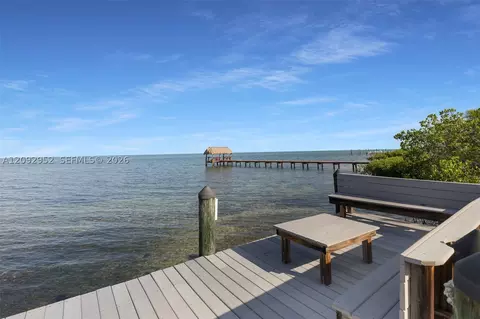 Other - 355 Stirrup Key Blvd, Marathon, FL 33050 photo 6 of 27