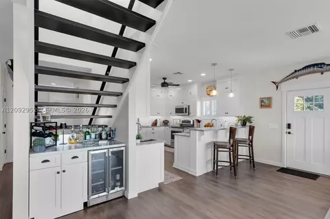 Other - 355 Stirrup Key Blvd, Marathon, FL 33050 photo 2 of 27