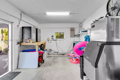 Other - 355 Stirrup Key Blvd, Marathon, FL 33050 photo 8 of 27