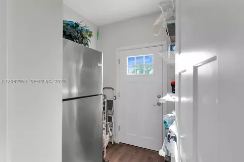 Other - 355 Stirrup Key Blvd, Marathon, FL 33050 photo 3 of 27