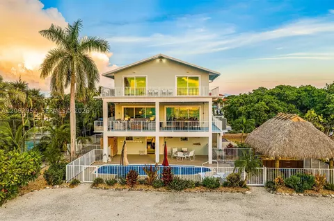 Other - 355 Stirrup Key Blvd, Marathon, FL 33050 photo 22 of 27