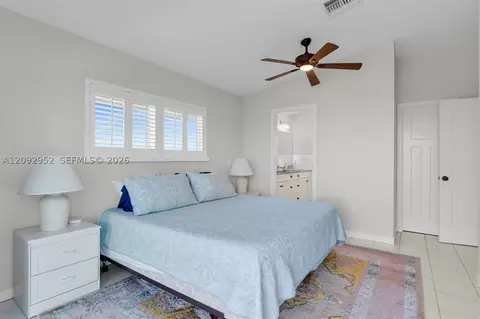 Bedroom - 355 Stirrup Key Blvd, Marathon, FL 33050 photo 13 of 13