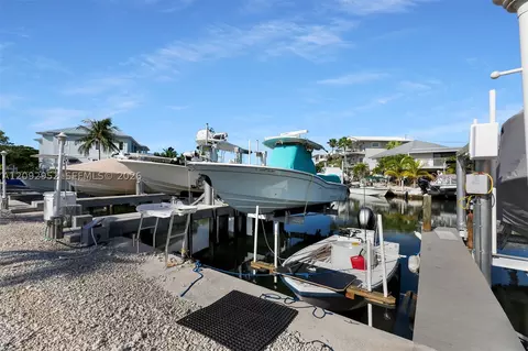 Other - 355 Stirrup Key Blvd, Marathon, FL 33050 photo 12 of 27