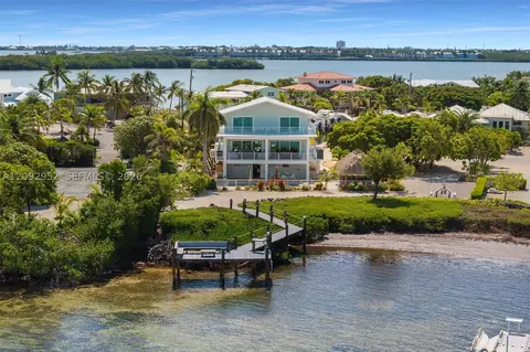 Other - 355 Stirrup Key Blvd, Marathon, FL 33050 photo 19 of 27