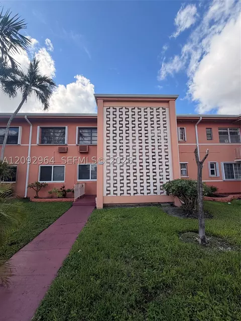 3410 SW 9th St #2A, Miami, FL 33135