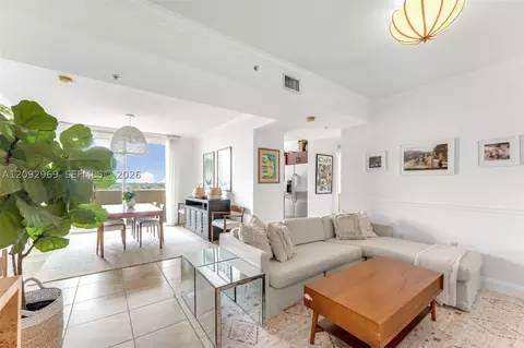 Other - 2425 SW 27th Ave #704, Miami, FL 33145 photo 1 of 17