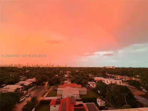 Other - 2425 SW 27th Ave #704, Miami, FL 33145 photo 16 of 17